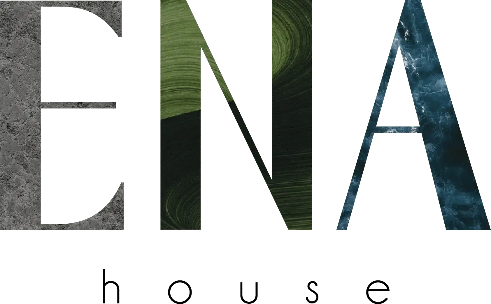 ENA House